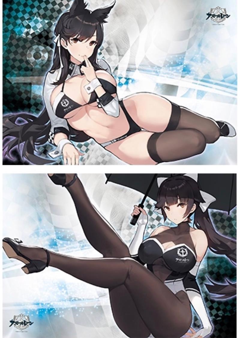 후방) 키시오가 개 쩌는 이유_1.jpg