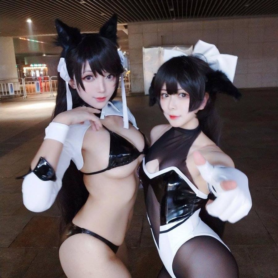 후방) 키시오가 개 쩌는 이유_11.jpg