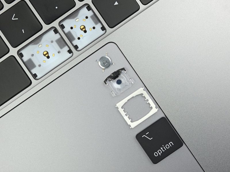 2019-macbook-pro-keyboard-ifixit-800x598.jpg