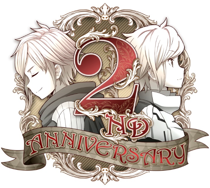 2nd_Anniversary_Logo.jpg
