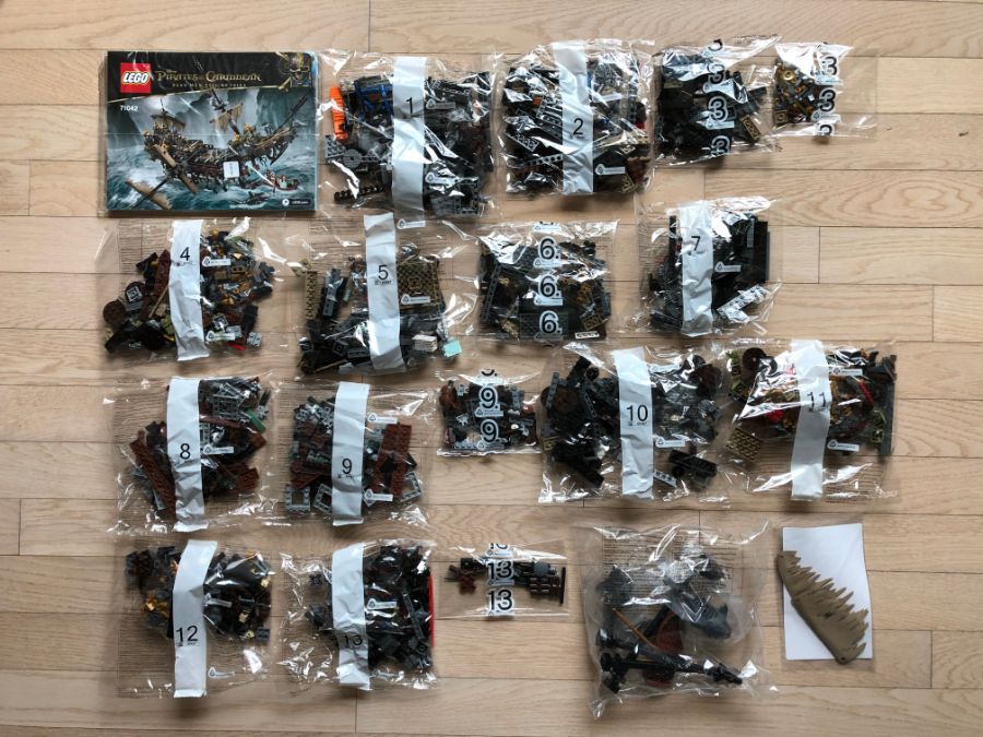 레고 캐리비안의 해적 71042 사일런트 메리호_3.jpg