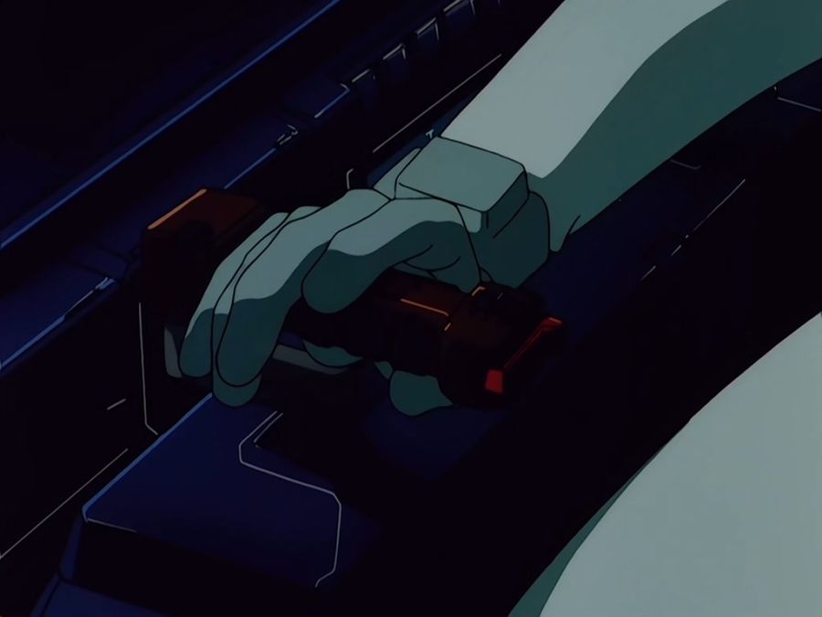 Mobile Suit Gundam 0083 Stardust Memory.OVA.1991.EP06.DVDRip.1024x768.x264.AC3 5.1ch.mkv_20190710_193717.309.jpg