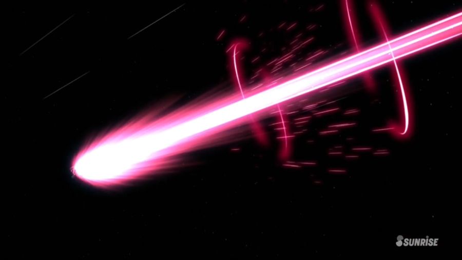 MOBILE SUIT GUNDAM THE ORIGIN VI Rise of the Red Comet (EN.HK.TW.KR.FR Sub).mp4_20190710_194228.885.jpg