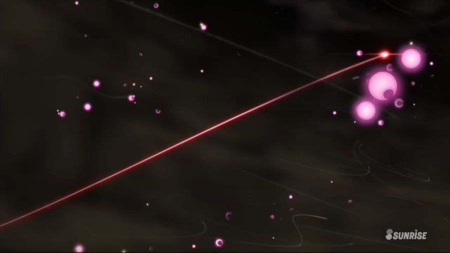 MOBILE SUIT GUNDAM THE ORIGIN VI Rise of the Red Comet (EN.HK.TW.KR.FR Sub).mp4_20190710_194138.765.jpg