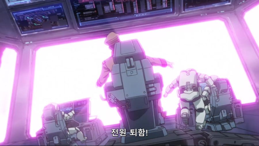 Mobile Suit Gundam The Origin - 01 [720p].mkv_20190710_193953.365.jpg