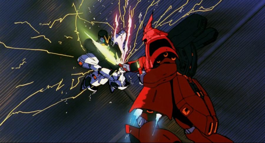 기동전사 건담 샤아의 역습 Mobile Suit Gundam Chars Counter Attack.1988.BDrip.x264.AC3.984p-CalChi.mkv_20190710_202359.121.jpg