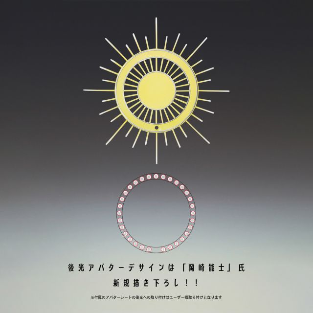 [메디코스] 초상가동 썸머워즈 - 킹카즈마, 러브머신 | 취미 정보 [메디코스] 초상가동 썸머워즈 - 킹카즈마, 러브머신 | 취미 정보 | 루리웹