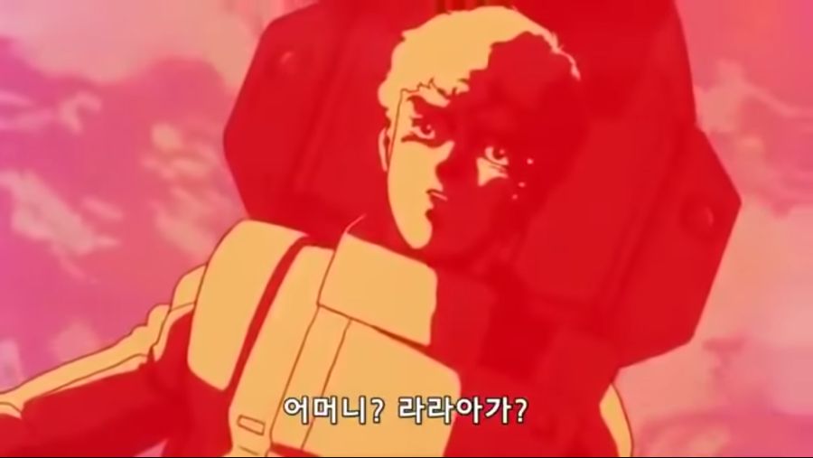 img/19/07/10/16bdc4fe6703e509c.png