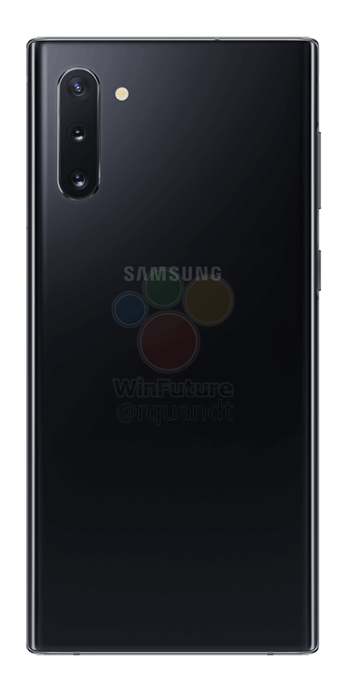 Samsung-Galaxy-Note10-1562768214-0-0.jpg.png