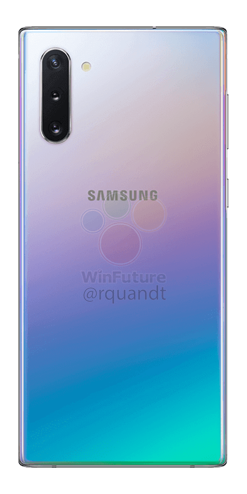 Samsung-Galaxy-Note10-1562768810-0-0.jpg.png