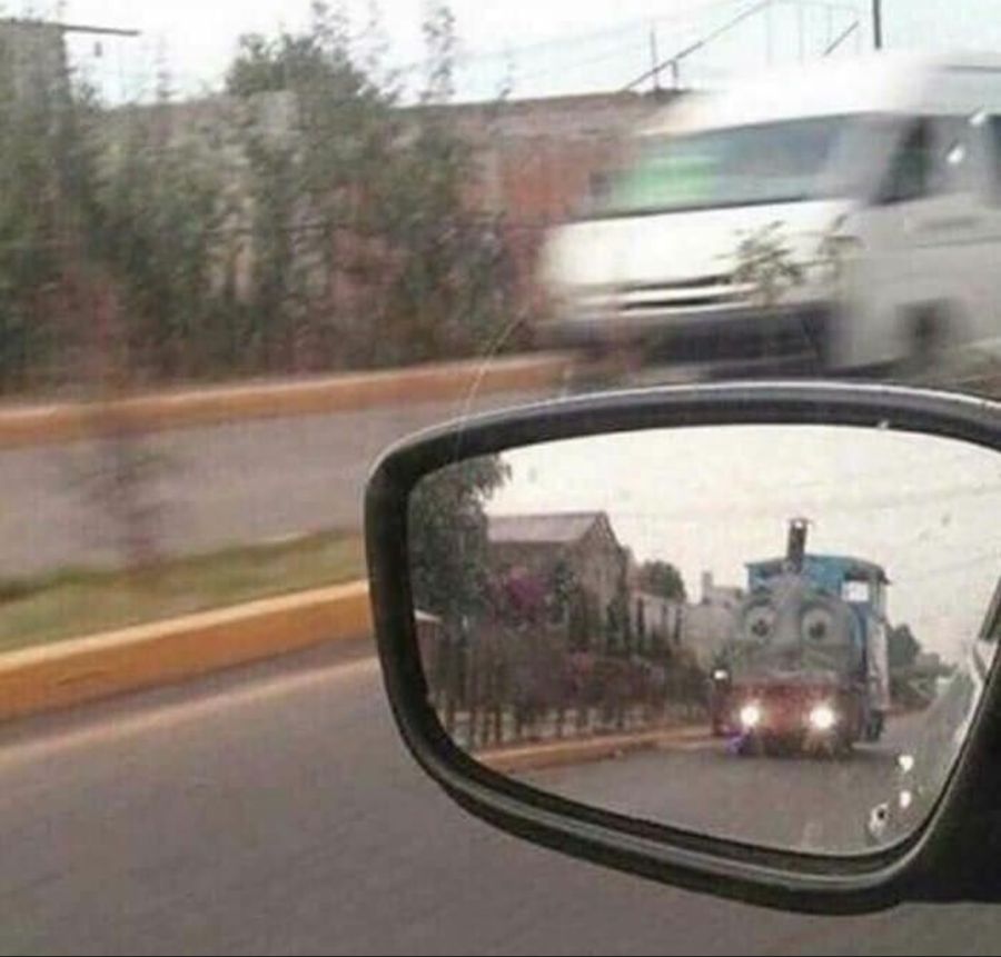 운전중 급 공포_1.png