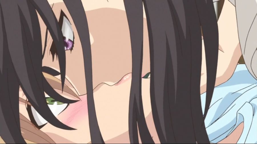 애니속 레즈비언 커플_4.jpg