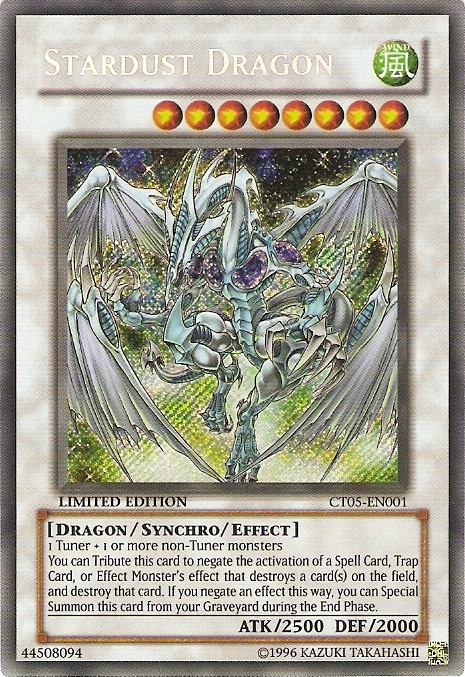 StardustDragon-CT05-EN-ScR-LE.png