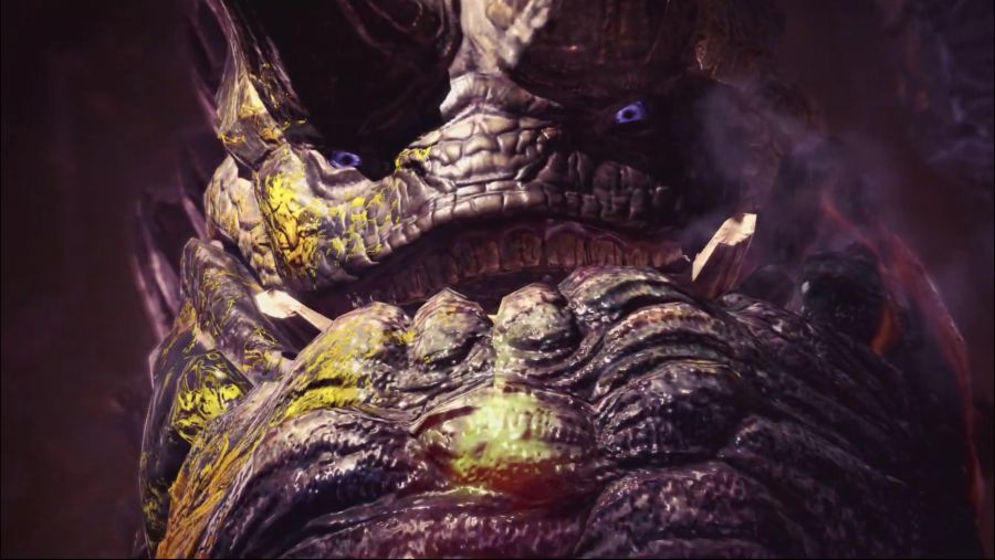 몬스터헌터 월드: 아이스본 - 추가 참전 몬스터 공개 (수정)_4.png