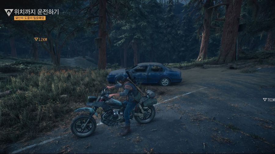 DAYS GONE_201.jpg