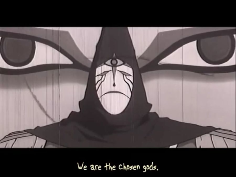 에반게리온 제레의 정체_8.jpg