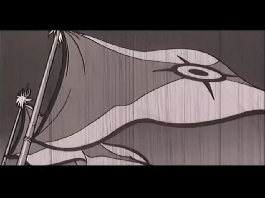 에반게리온 제레의 정체_5.jpg