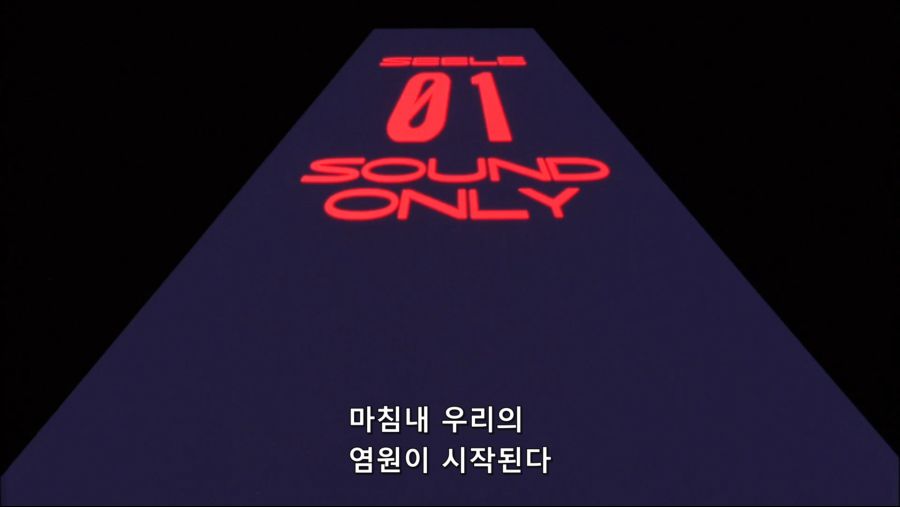 에반게리온 제레의 정체_10.jpg