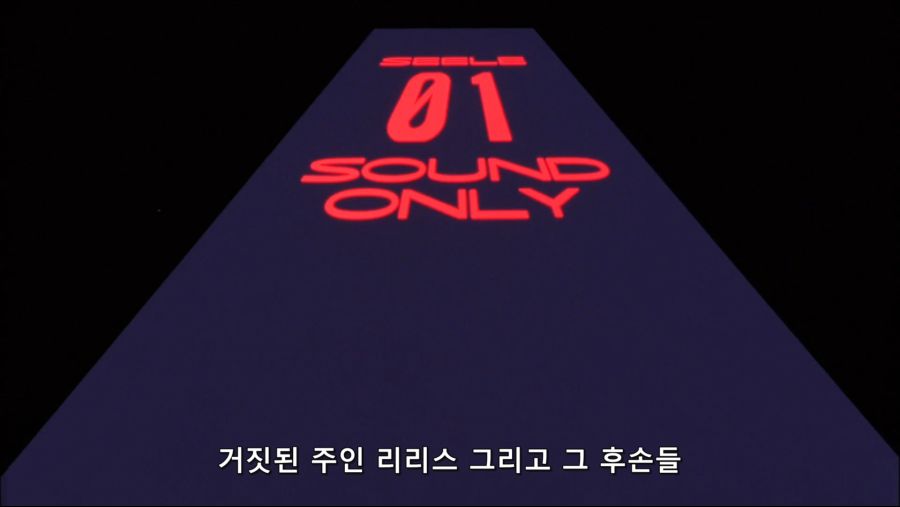 에반게리온 제레의 정체_11.jpg