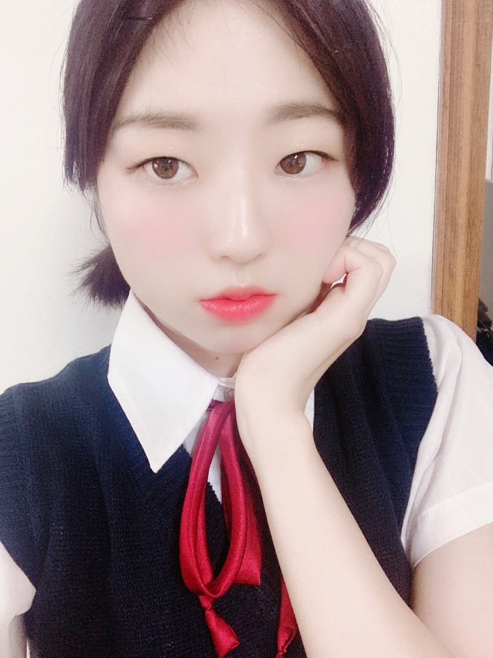 KakaoTalk_20190711_172007692.jpg