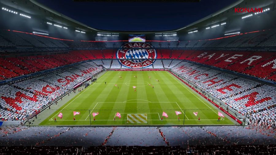 eFootball PES 2020 x FC Bayern München - Partnership Announcement Trailer.mp4_20190712_013139.147.jpg