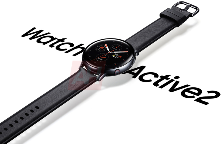 Samsung-Galaxy-Watch-Active2-AH-Leak-01-768x498.jpg