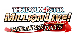 logo_millionlive_td.png