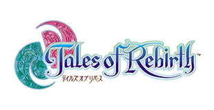 logo_rebirth.png
