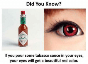 thumb_did-you-know-tabasco-drand-r-sp-if-you-pour-45001332.png