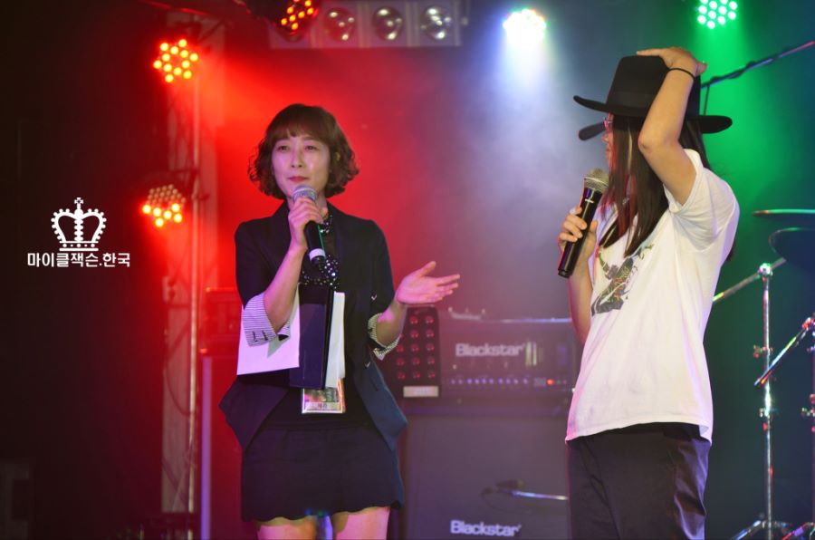 [MJ 10주기 추모] 마이클 잭슨 추모 행사 공연 및 발표회 현장 #1_21.jpg