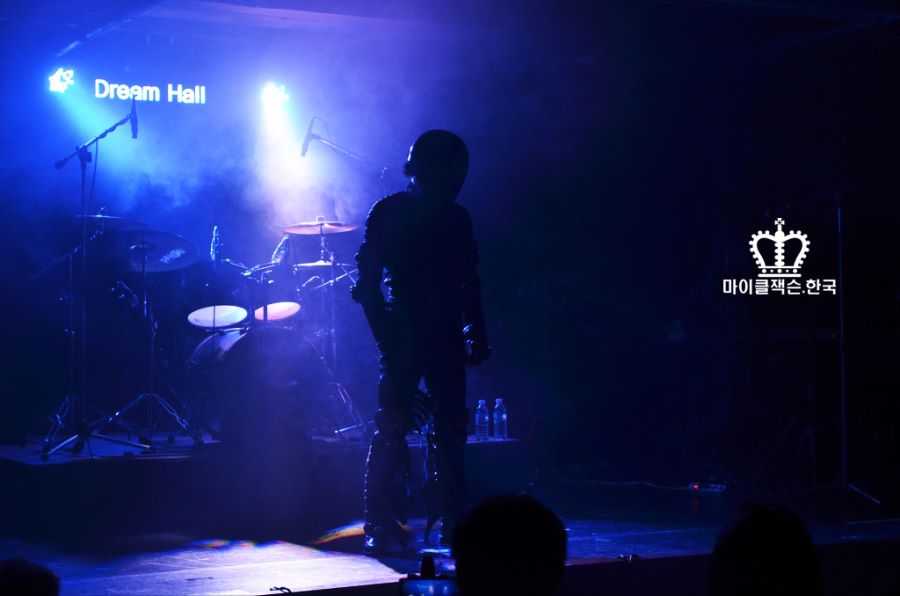 [MJ 10주기 추모] 마이클 잭슨 추모 행사 공연 및 발표회 현장 #1_29.jpg