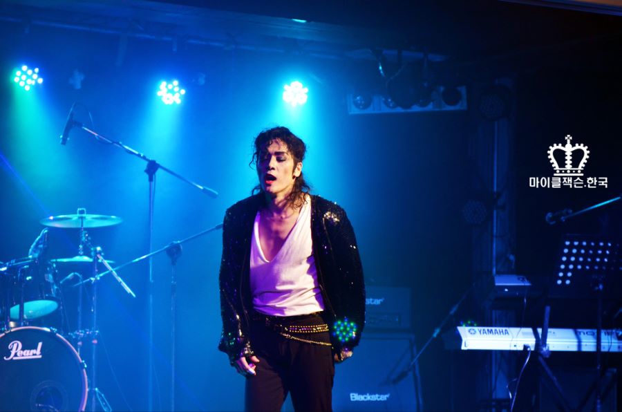 [MJ 10주기 추모] 마이클 잭슨 추모 행사 공연 및 발표회 현장 #1_44.jpg