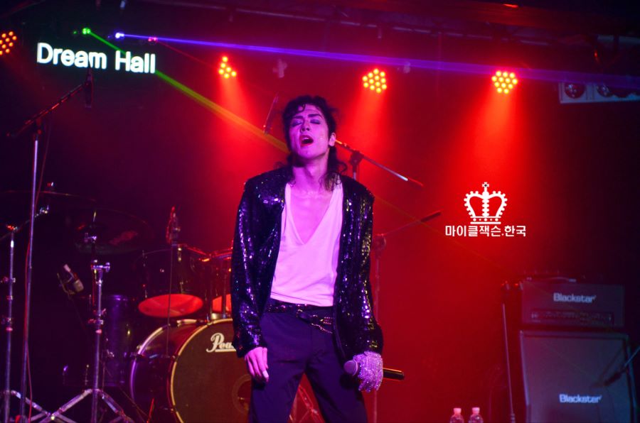 [MJ 10주기 추모] 마이클 잭슨 추모 행사 공연 및 발표회 현장 #1_47.jpg