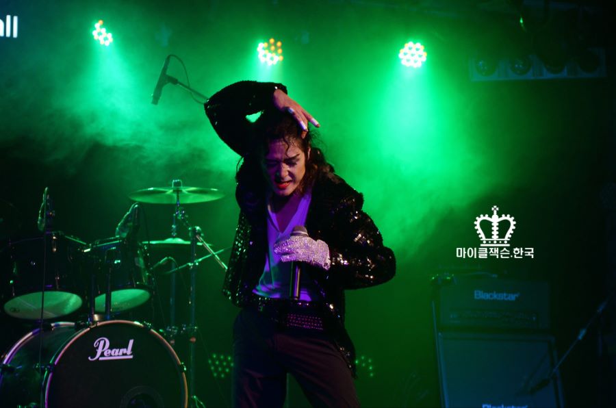 [MJ 10주기 추모] 마이클 잭슨 추모 행사 공연 및 발표회 현장 #1_48.jpg