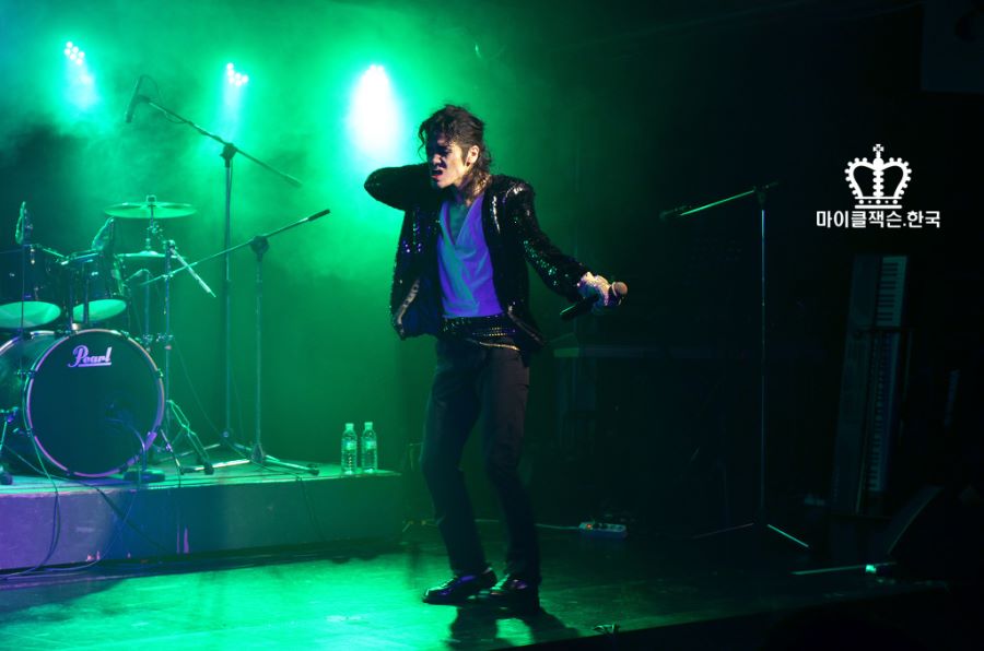 [MJ 10주기 추모] 마이클 잭슨 추모 행사 공연 및 발표회 현장 #1_51.jpg