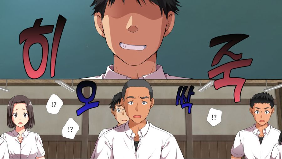 마론마론 작가는 이제 더 이상 활동 안하나_1.jpg