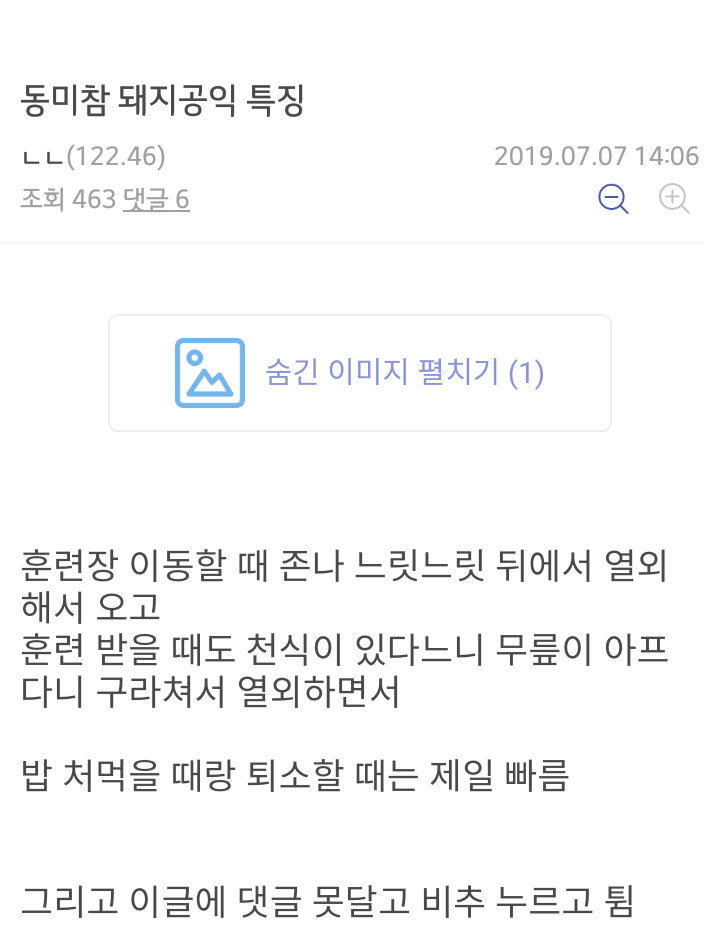 동미참 돼지공익 특징.jpg_1.png