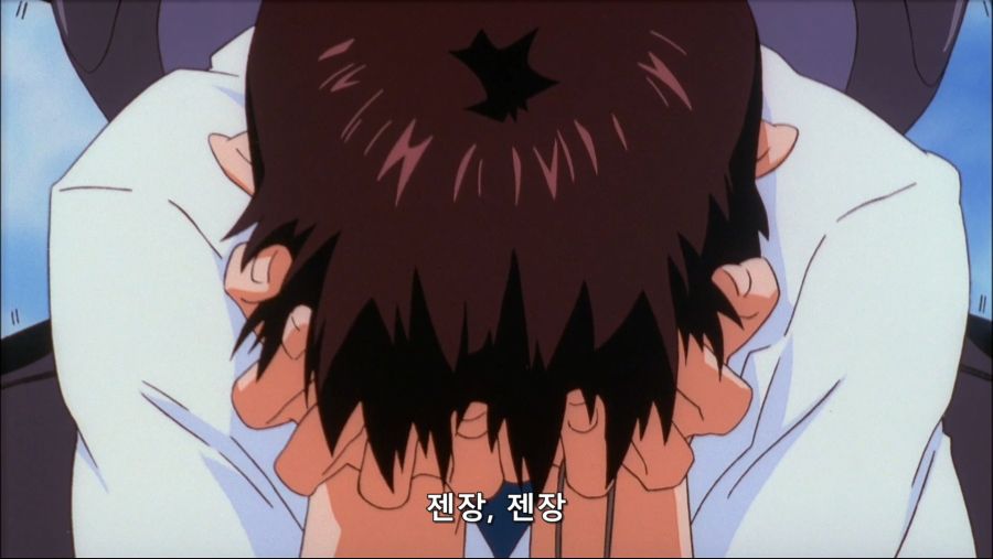 자막 왜곡없이 에반게리온 루프물로 만들어버리기_3.jpg