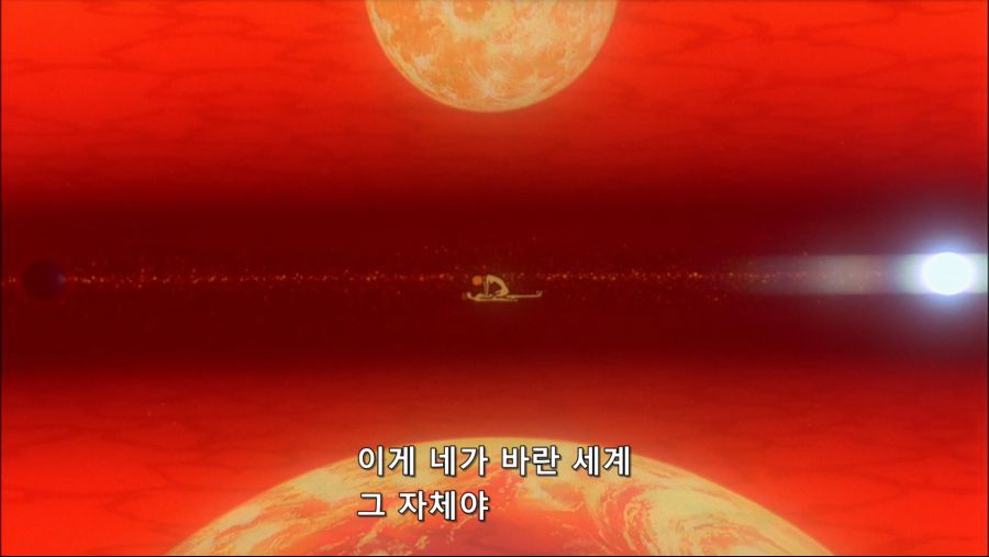 Neon Genesis Evangelion - The End of Evangelion [1080p].mkv_20190713_140429.018.jpg