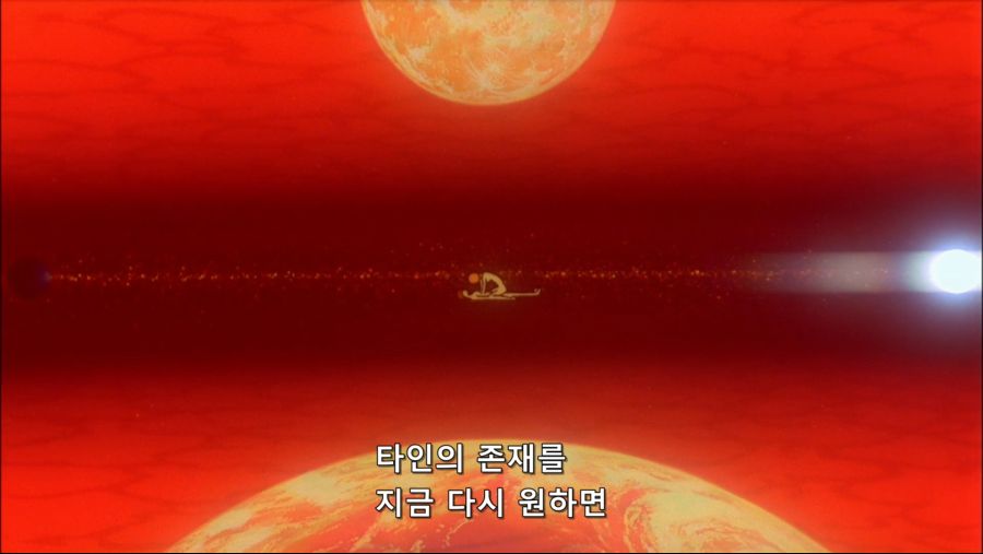 Neon Genesis Evangelion - The End of Evangelion [1080p].mkv_20190713_140933.978.jpg