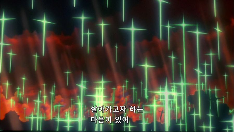 Neon Genesis Evangelion - The End of Evangelion [1080p].mkv_20190713_140053.474.jpg