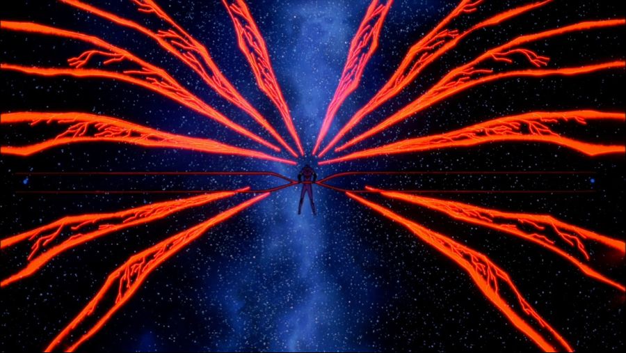 Neon Genesis Evangelion - The End of Evangelion [1080p].mkv_20190713_135908.778.jpg