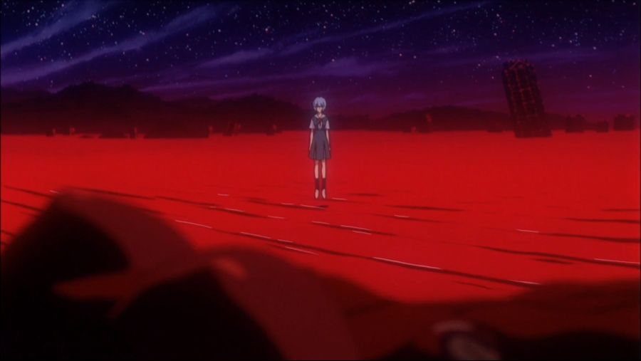 Neon Genesis Evangelion - The End of Evangelion [1080p].mkv_20190713_140302.170.jpg