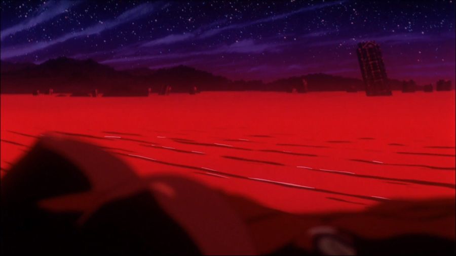 Neon Genesis Evangelion - The End of Evangelion [1080p].mkv_20190713_141217.962.jpg