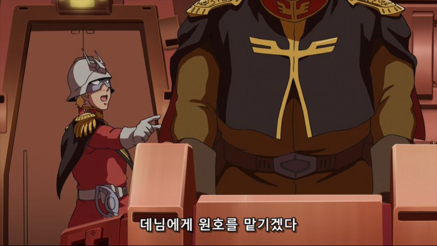 [Anime Land] Mobile Suit Gundam The Origin - 06 END (BDRip 1080p Hi10P DTS).mkv_20190713_142412.507.jpg