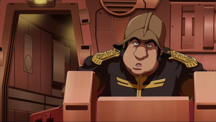 [Anime Land] Mobile Suit Gundam The Origin - 06 END (BDRip 1080p Hi10P DTS).mkv_20190713_142418.723.jpg