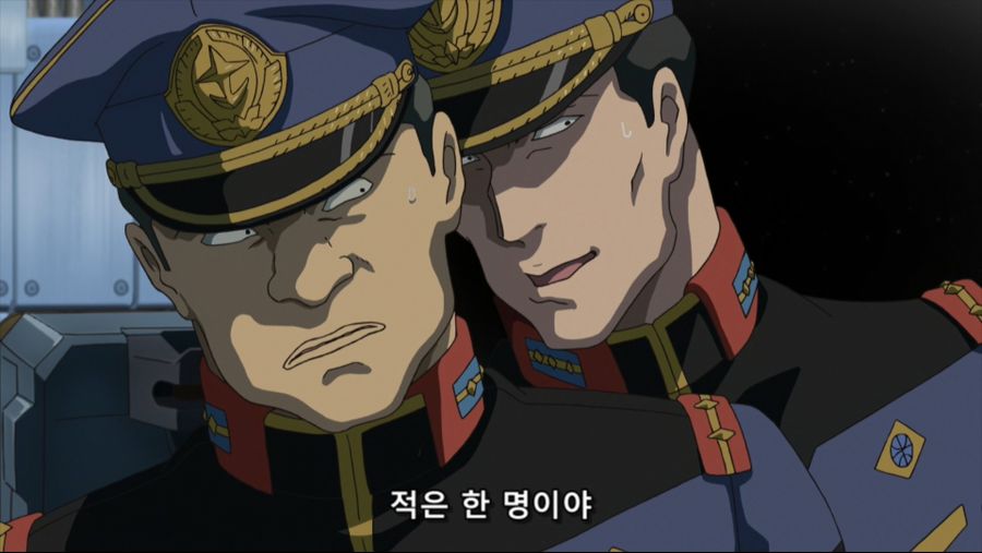 [Anime Land] Mobile Suit Gundam The Origin - 06 END (BDRip 1080p Hi10P DTS).mkv_20190713_142646.018.jpg