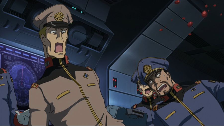 [Anime Land] Mobile Suit Gundam The Origin - 06 END (BDRip 1080p Hi10P DTS).mkv_20190713_142816.138.jpg