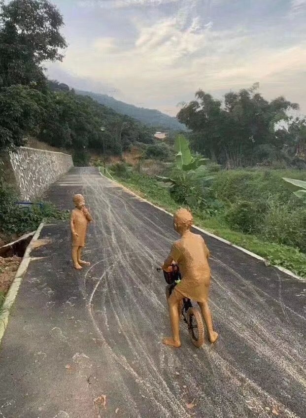 시골집에 오랜만에 가서 너무 신나게 놀았다.jpg_4.jpg