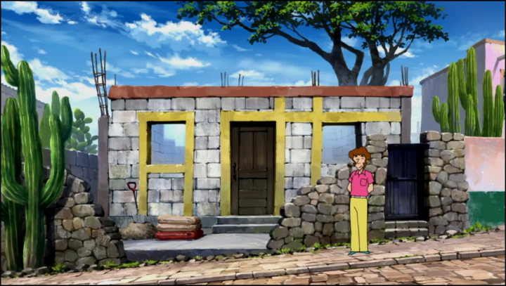 2019-07-14 14;19;32.PNG